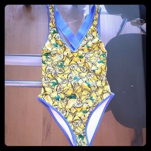 Lemons small sulphur  multiple katelyn